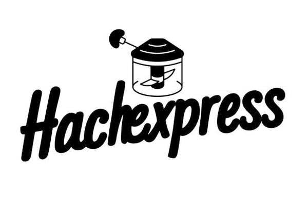 HachExpress